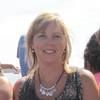 loriharvey578